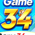 Game34