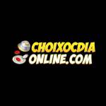 Xóc Đĩa