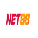NET88