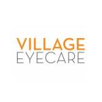 Villageeye Care