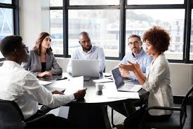 Quality Security Services for Your Business Needs | Ultimate Security Services Inc