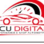 ecudigital it