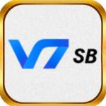 V7SB Casino
