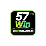 57win