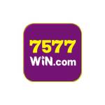 7577win