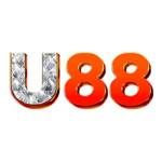 U88 Trang Chủ Nhà Cái U888Com Chính 