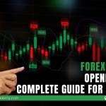 forextrading04