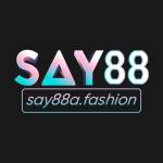say88 Cổng game giải trí đổi thưởng