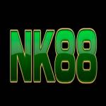 NK88
