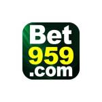 617bet