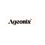 Ageonix India
