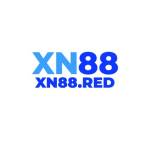 XN88 Nhà cái