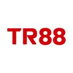 tr88bz