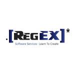 Regex Software