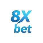 8xbet 1884