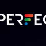 UPERFECT Monitor