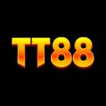 TT885 net