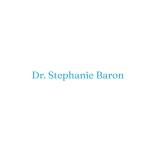 My EMDR Therapist