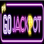 Platform Go Jackpot