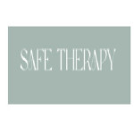 Safe Therapy UAE