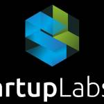 StartupLabs USA