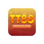 TT88