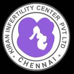 KIC Chennai