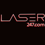 Laser247