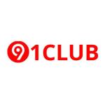 91 club