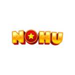 NOHU90