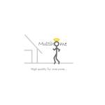 Multihome - Ioannis