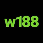 W188Bett Com