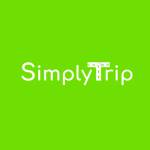 SimplyTrip Mumbai