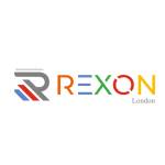 Rexon London