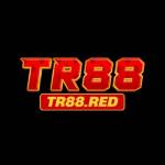 TR88 Nhà Cái