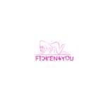 Ficken4You