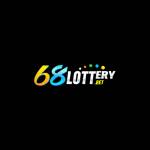 68lottery bet