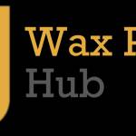 Wax Papers Hub CA