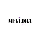 Meylora lashes
