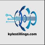 KYLESTILLINGS COM