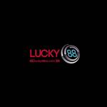 Nhà cái LUCKY88