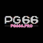 PG666 Pro