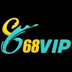 68VIP GAMES