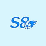 S8king com