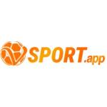 Vsport Now