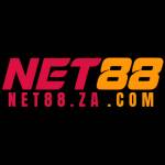 Nhà cái NET88