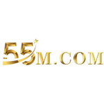 55M BET