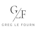 greglefourn
