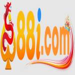 88i Vi cncom