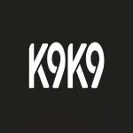 K9K9